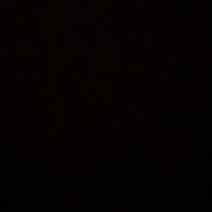 Meet your Posher, Unquie